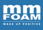 Mm Foam Coupons